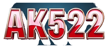 ak522 logo