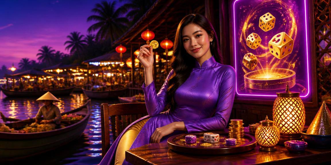 ak522 Chuỗi thắng liên tiếp không giới hạn