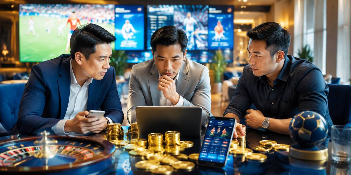 ak522 Cập nhật theo từng điểm số