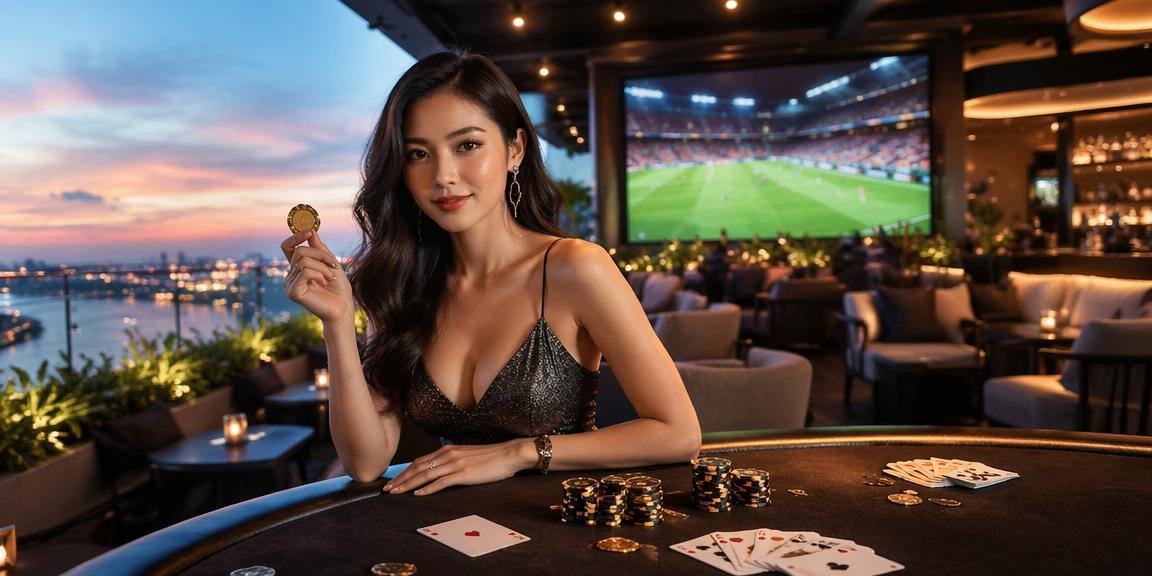 ak522 Những Gì Chúng Tôi Mang Đến Trong Bầu Cua Xóc Đĩa