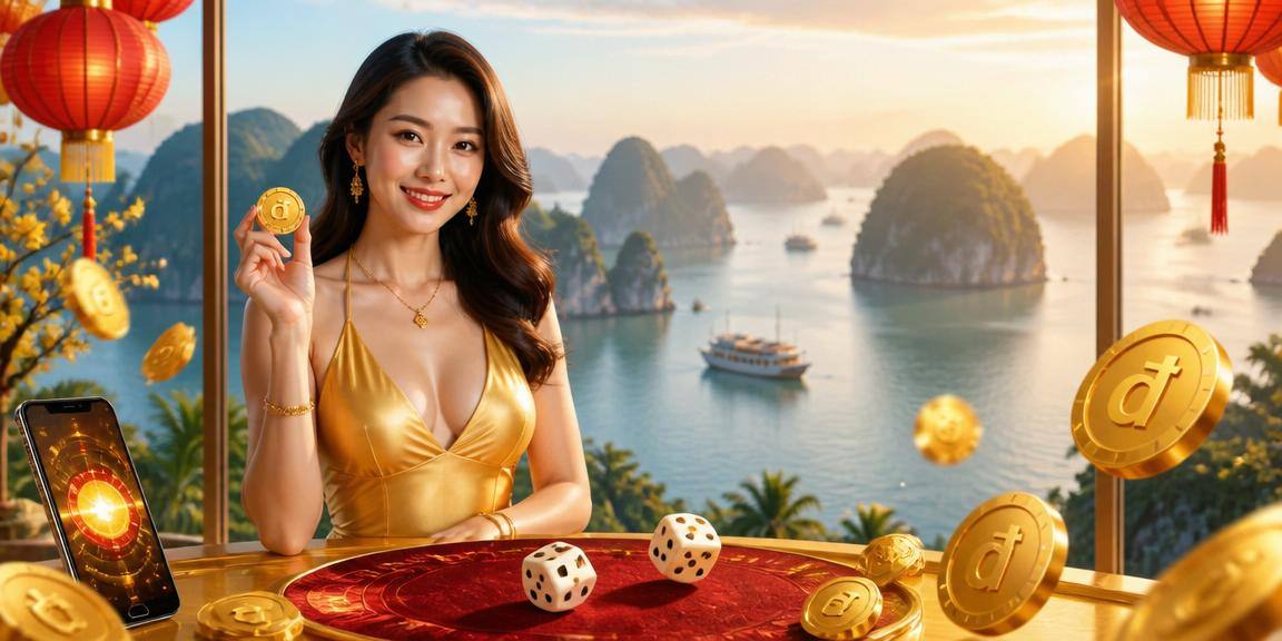 ak522 Lucky Neko – cuộn quay mèo may mắn từ PG Soft